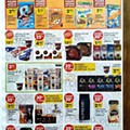antevisão folheto pingo doce 2 a 8 março_25.jpg